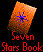 SevenStarsBook.png