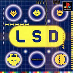 Lsdcover.png