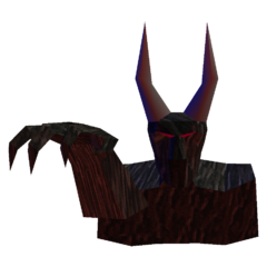 AbyssDemon.png
