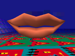 GiantLipsNormal.png