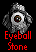 EyeballStoneIcon.png
