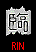 RinNameplateIcon.png