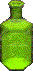 GreenPoison.png