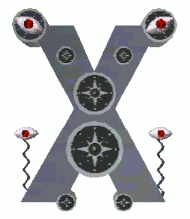 File:Letter x.png