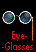 EyeGlassesIcon.png