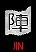 JinNameplateIcon.png