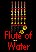 FluteOfWaterIcon.png