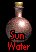 SunWaterIcon.png
