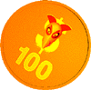 Cho-coin.png