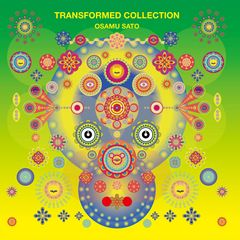TransformedCollectionCover.jpg