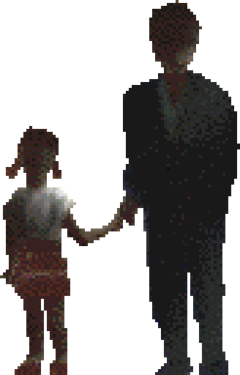 FatherAndDaughter.png