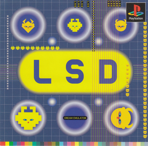 File:LSDC1A.png