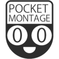 PocketMontageIcon.png