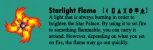 StarFlame.jpg