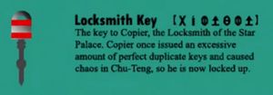 LocksmithKey.jpg