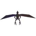 PterodactylTemple.png