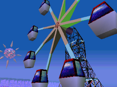 FerrisWheelDowner.png