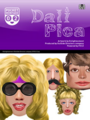 DaliPica.png