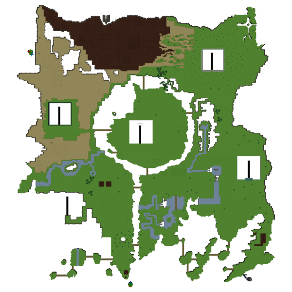 File:Nwmap.png