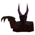 AbyssDemon.png