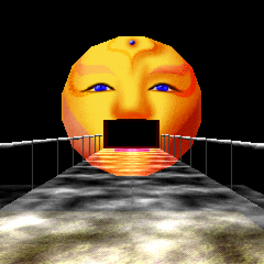 SunFacesHeave.png