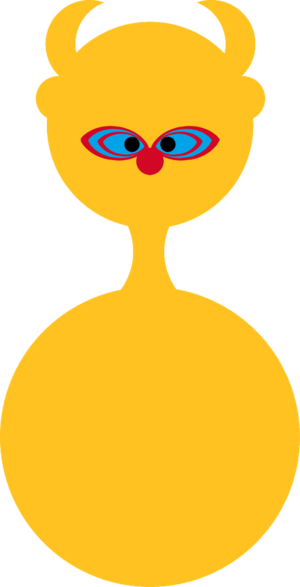 Linen - Osamu Sato Wiki