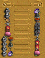 Thumbnail for version as of 10:36, 30 October 2022