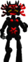 Yamin.png