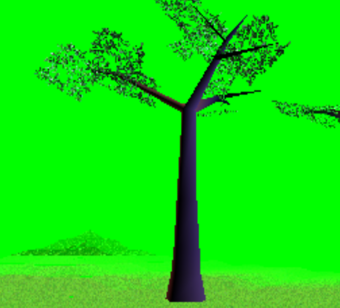 File:Giant tree.png