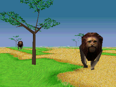 LionNormal.png