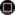 SQUARE.png