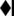 Pa.png